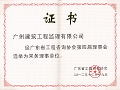 廣東省工程咨詢協(xié)會常務(wù)理事單位.jpg