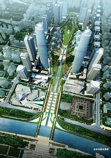 珠江新城街區.jpg