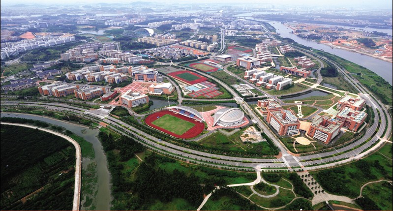 廣州大學(xué)城.jpg
