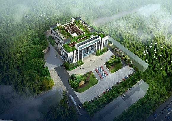 廣州市公安物證鑒定中心項目.jpg