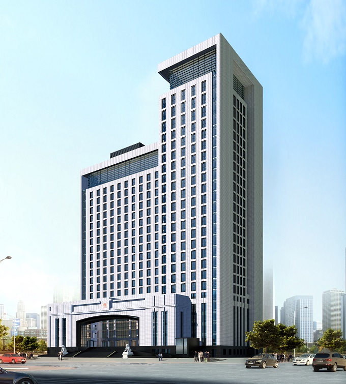 廣東省檢察院辦案和專業(yè)技術(shù)用房擴(kuò)建項(xiàng)目1.jpg
