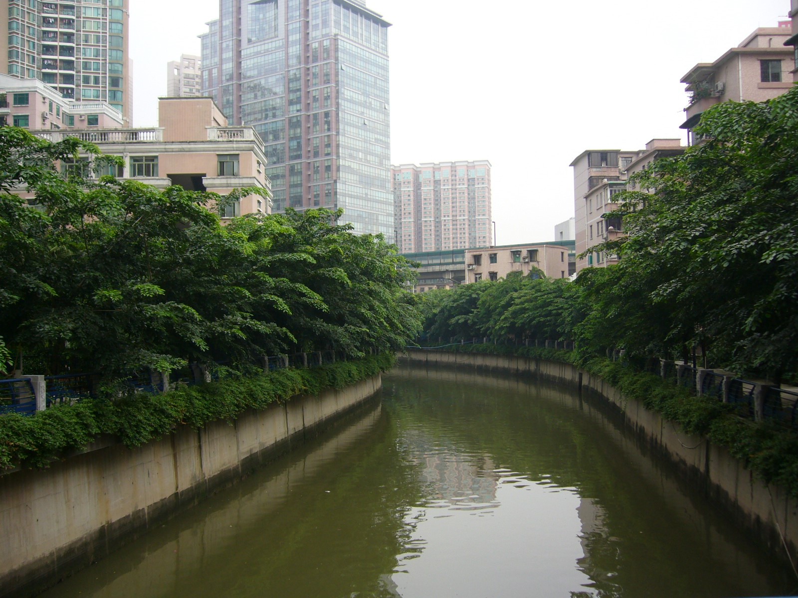 沙河涌、獵德涌景觀綠化工程.jpg