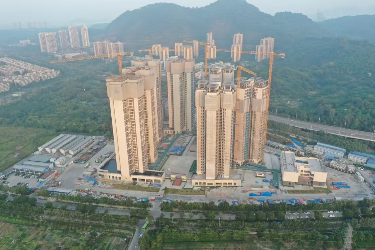 項目實景圖2.jpg