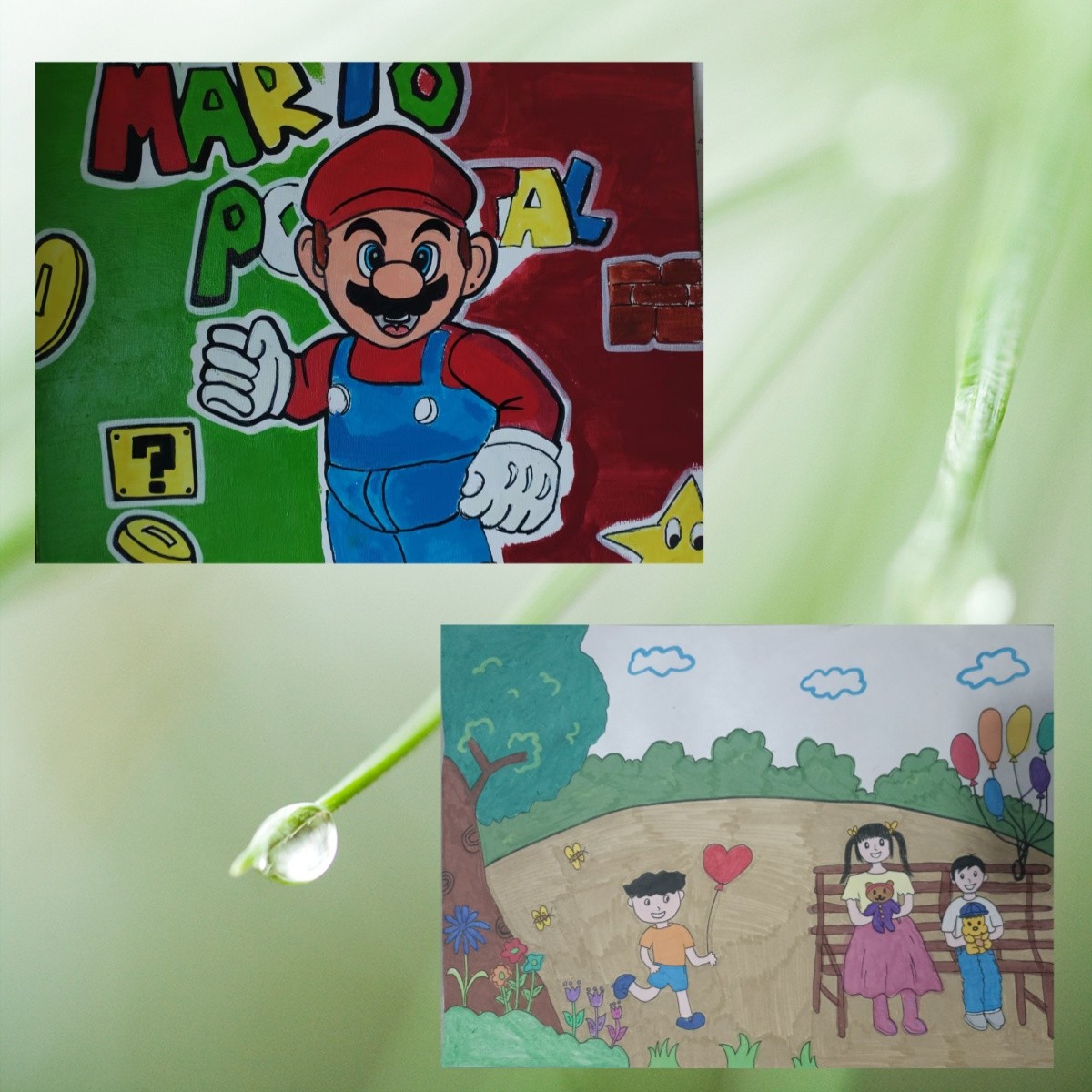 幼兒書畫組一等獎.jpg